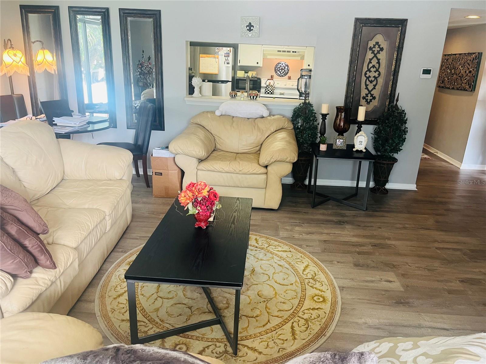 2583 COUNTRYSIDE BLVD #3201 — photo 15