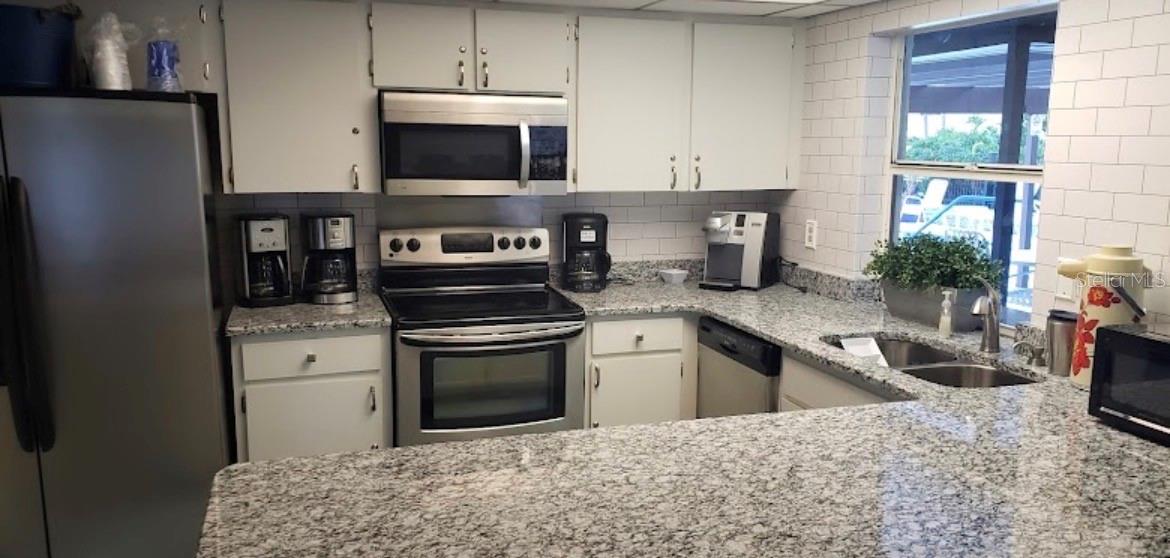 2583 COUNTRYSIDE BLVD #3201 — photo 48