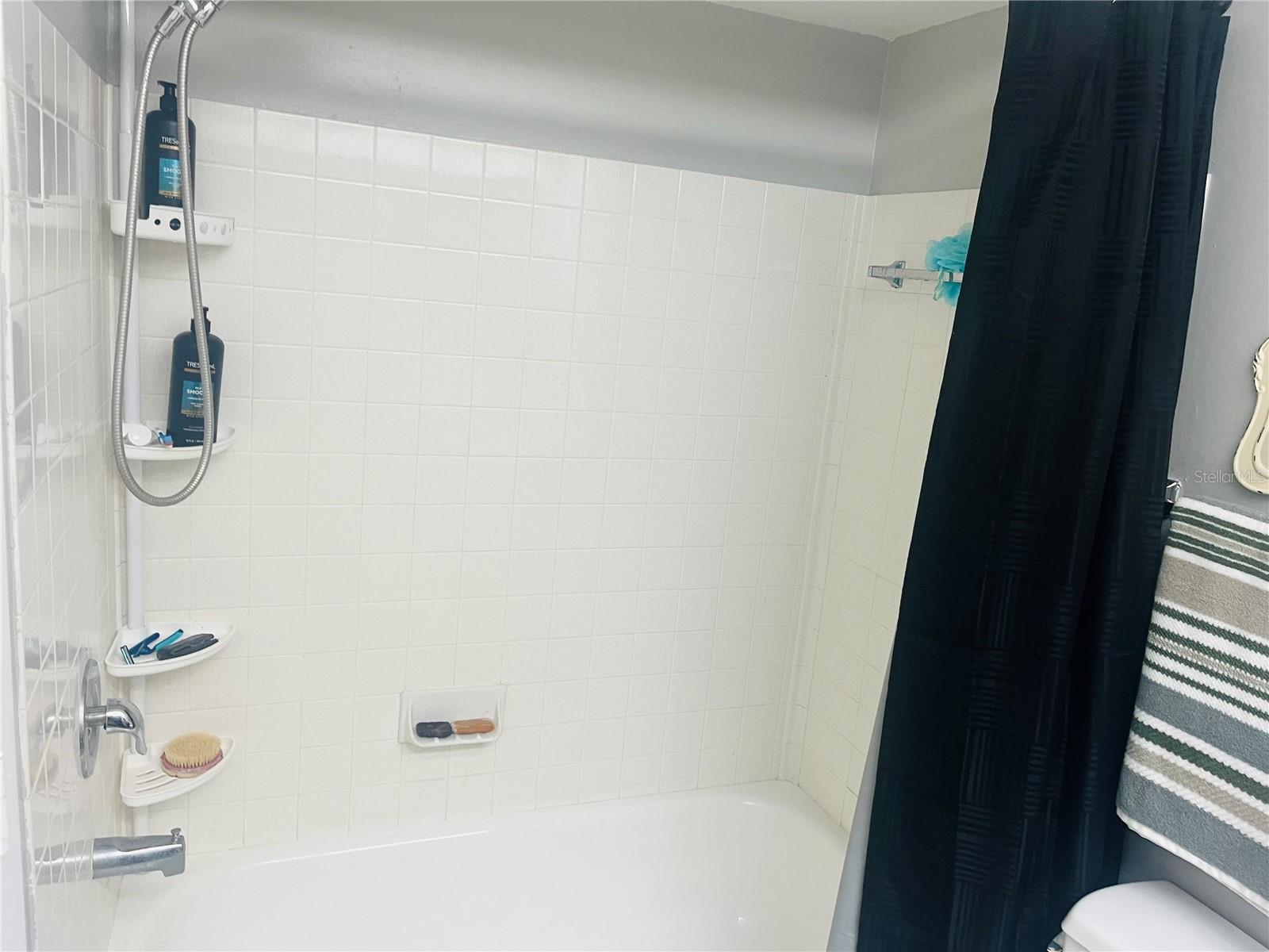 2583 COUNTRYSIDE BLVD #3201 — photo 22