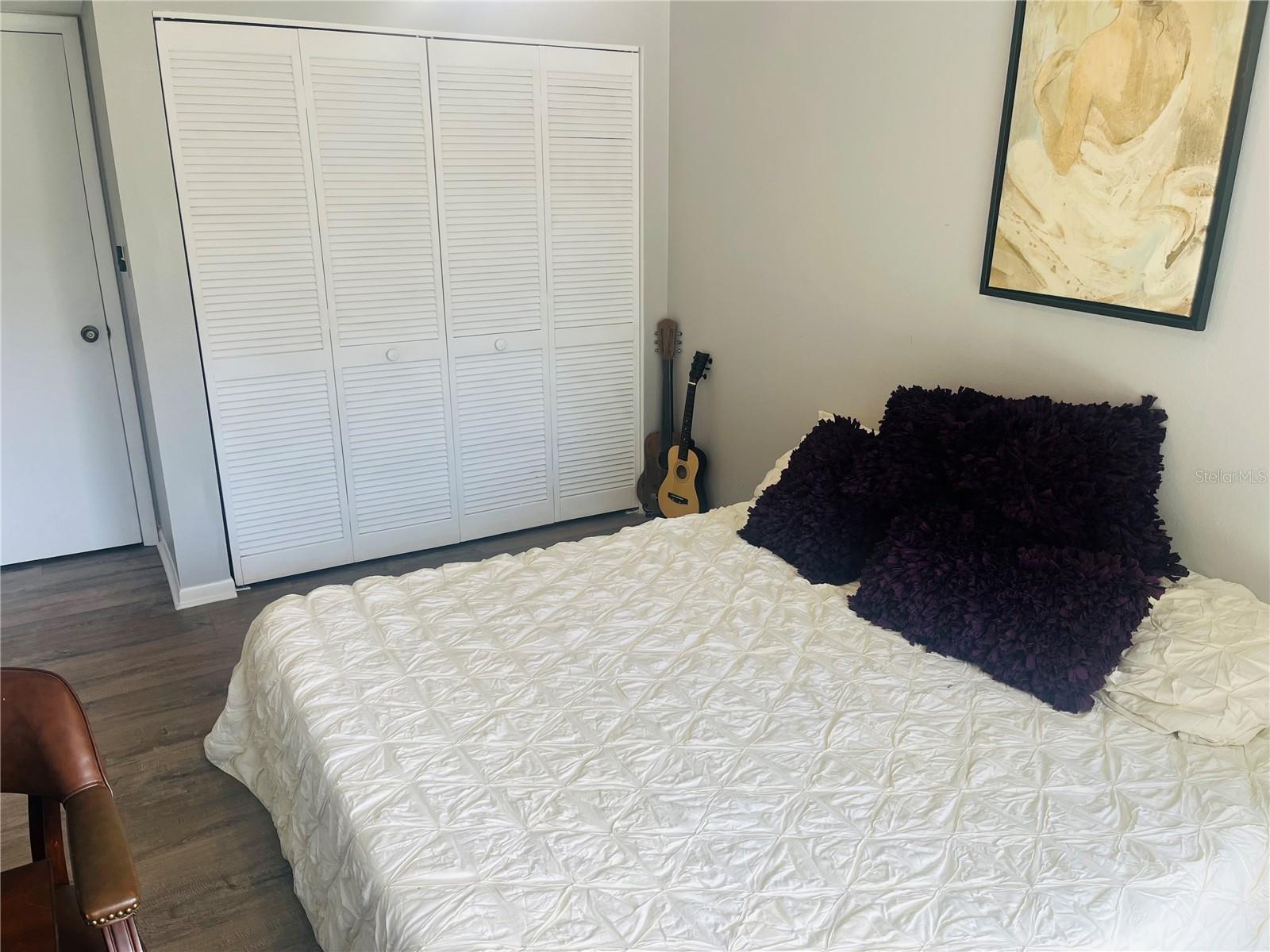 2583 COUNTRYSIDE BLVD #3201 — photo 24