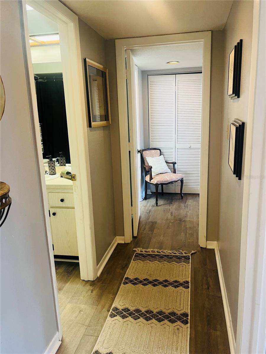 2583 COUNTRYSIDE BLVD #3201 — photo 19