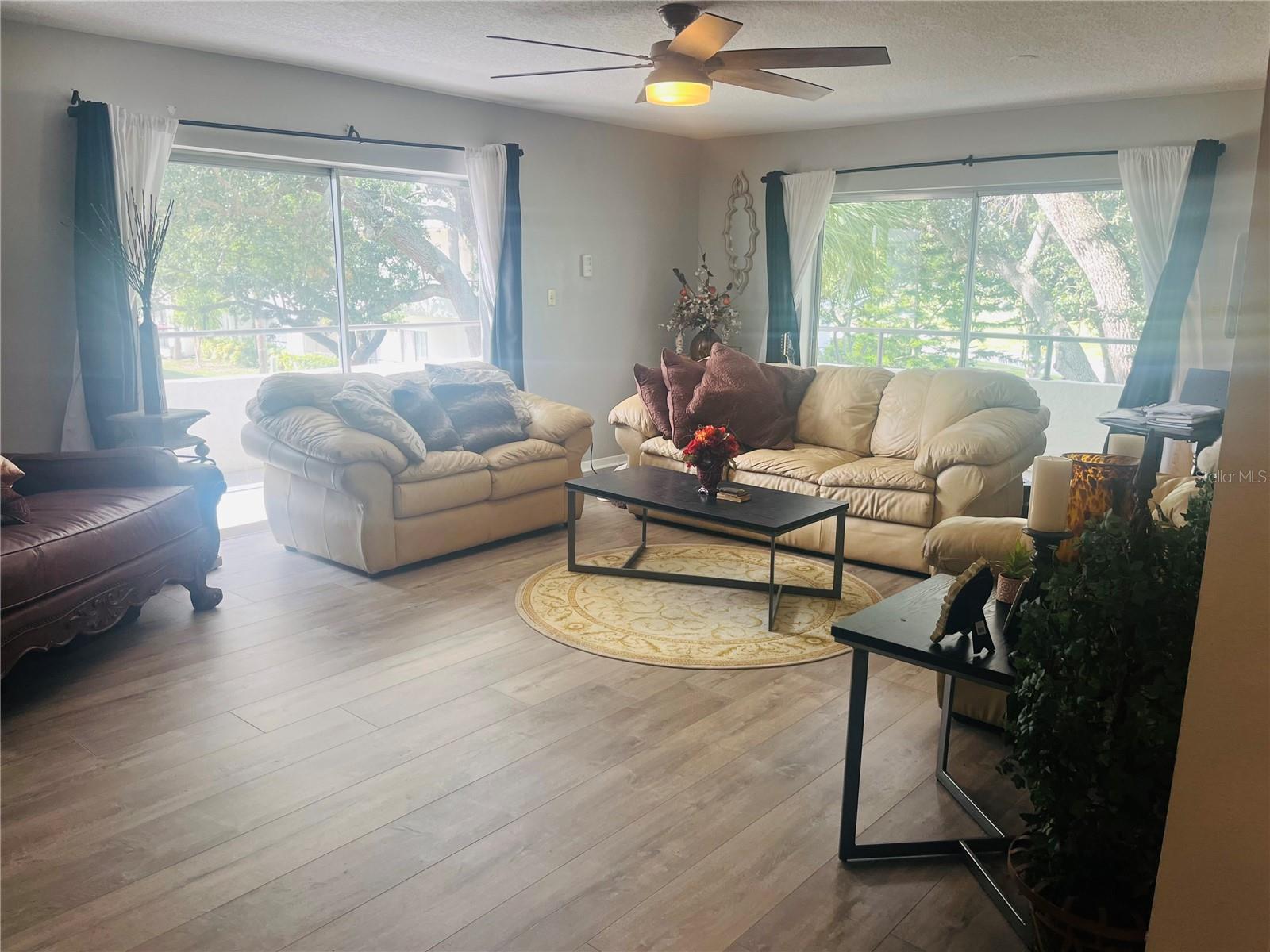 2583 COUNTRYSIDE BLVD #3201 — photo 13