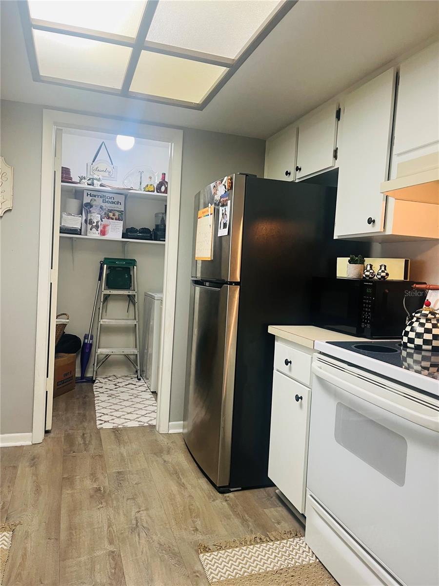 2583 COUNTRYSIDE BLVD #3201 — photo 7