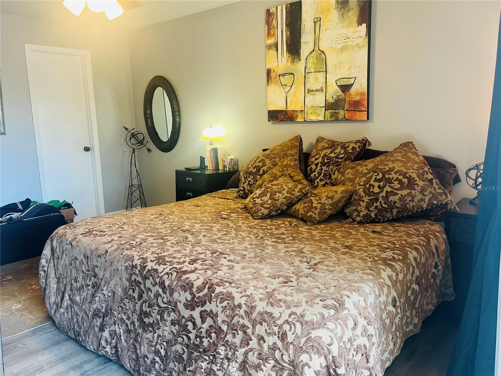 2583 COUNTRYSIDE BLVD #3201 — photo 31