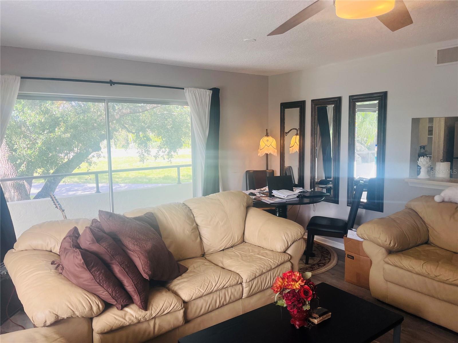 2583 COUNTRYSIDE BLVD #3201 — photo 16