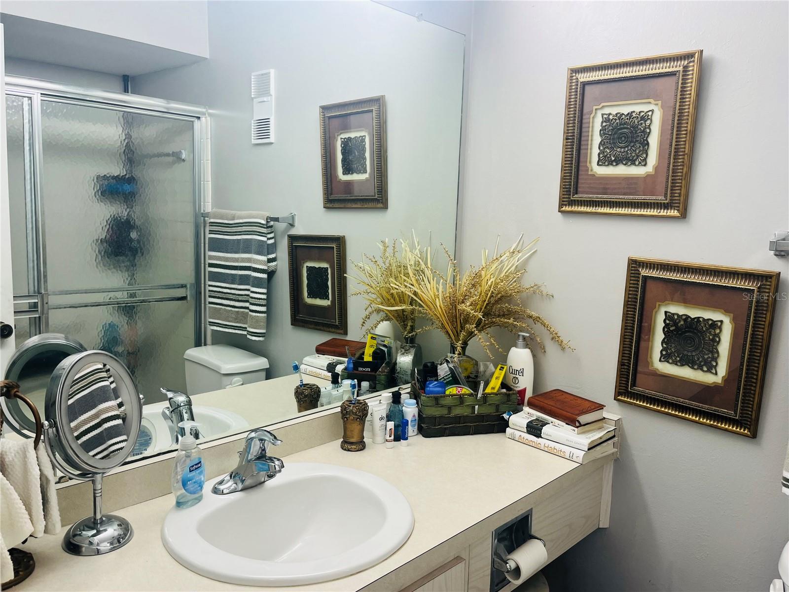 2583 COUNTRYSIDE BLVD #3201 — photo 26