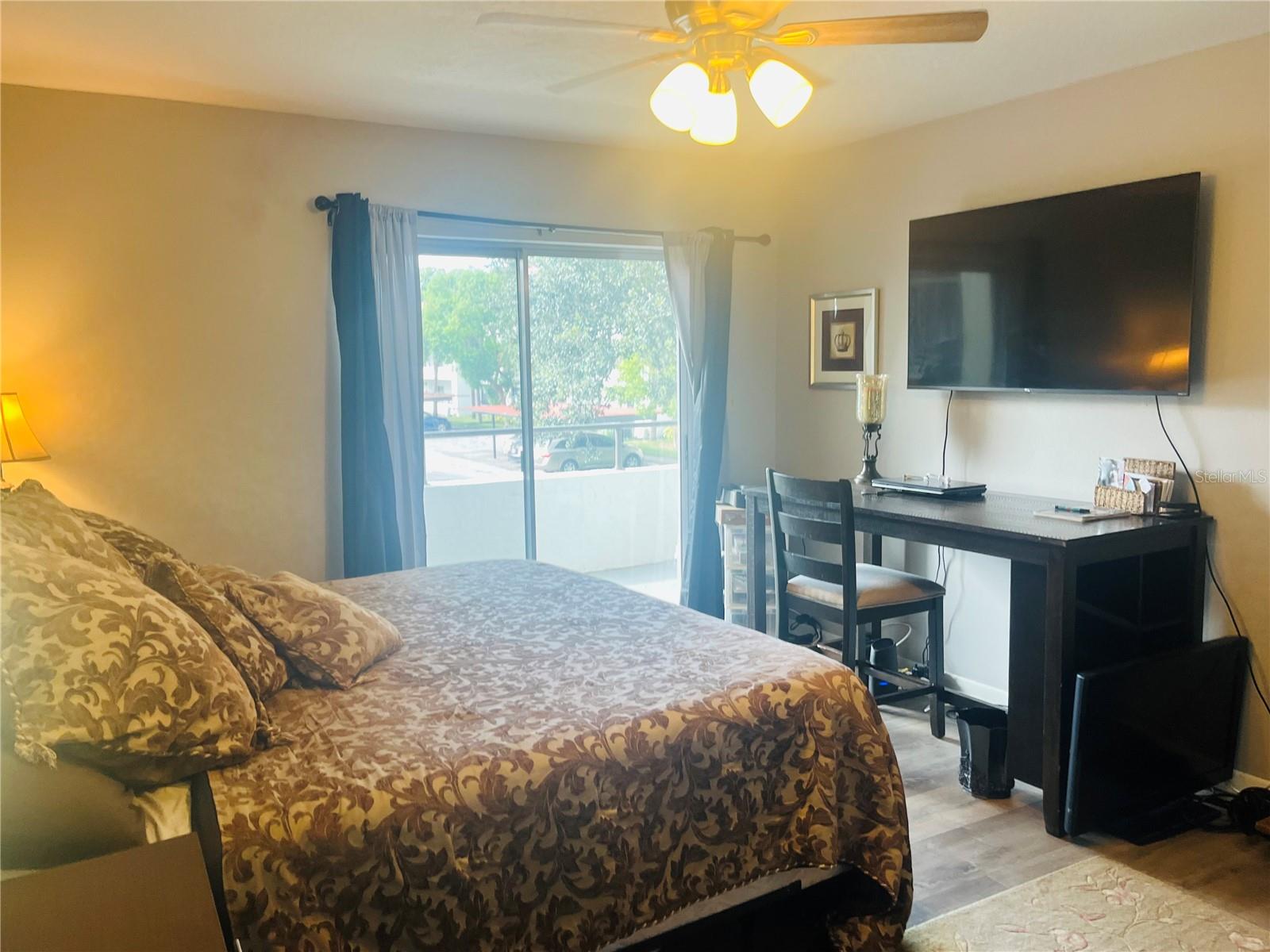 2583 COUNTRYSIDE BLVD #3201 — photo 28