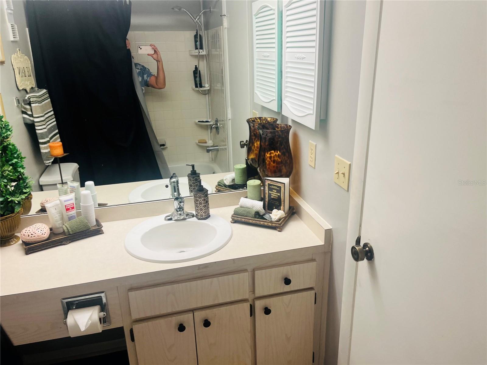2583 COUNTRYSIDE BLVD #3201 — photo 21