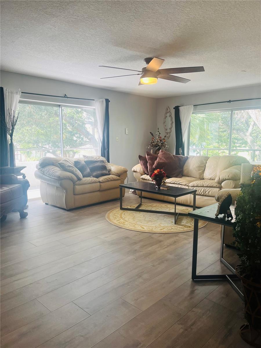 2583 COUNTRYSIDE BLVD #3201 — photo 11
