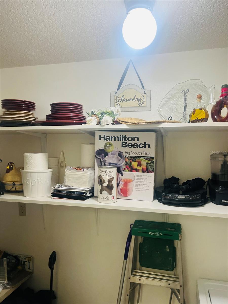 2583 COUNTRYSIDE BLVD #3201 — photo 9