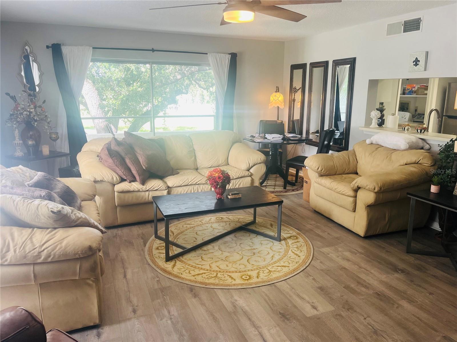 2583 COUNTRYSIDE BLVD #3201 — photo 3