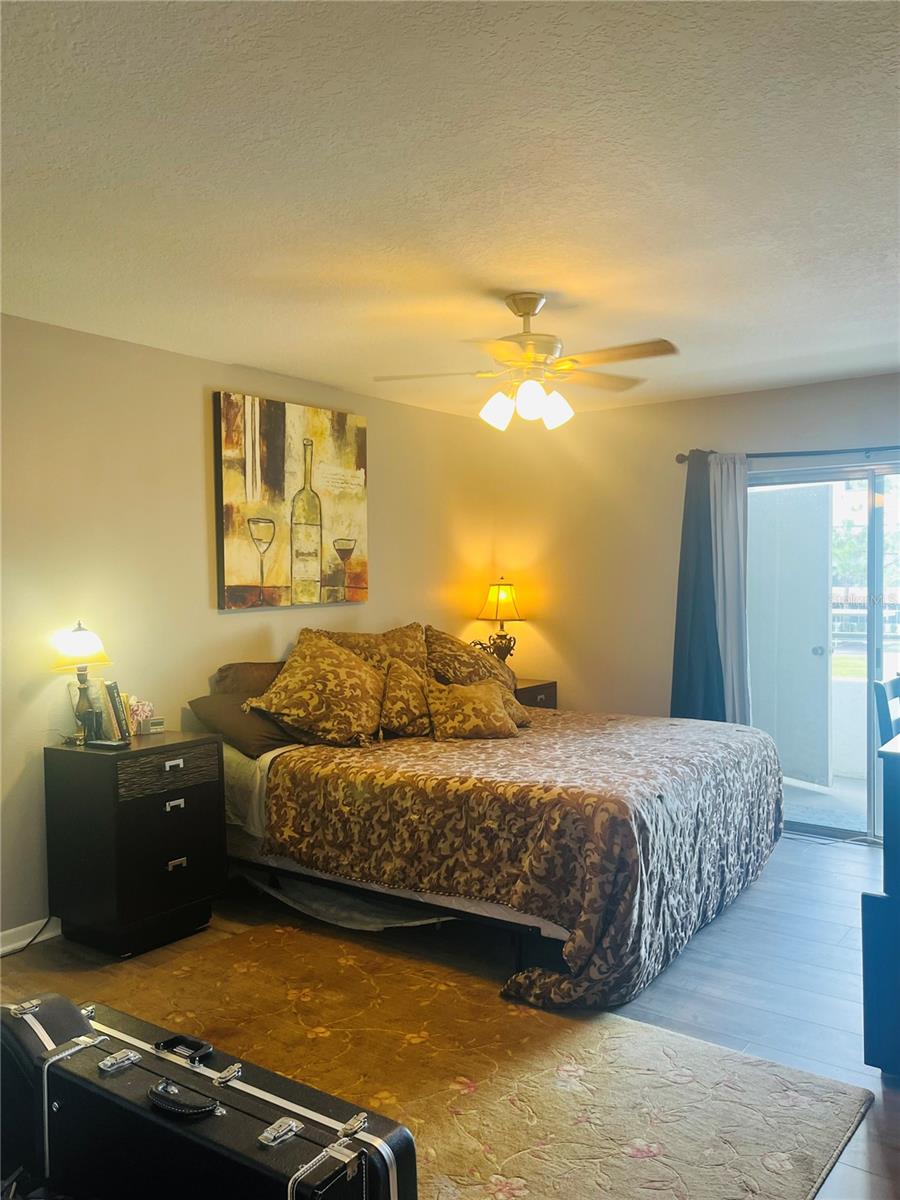 2583 COUNTRYSIDE BLVD #3201 — photo 30