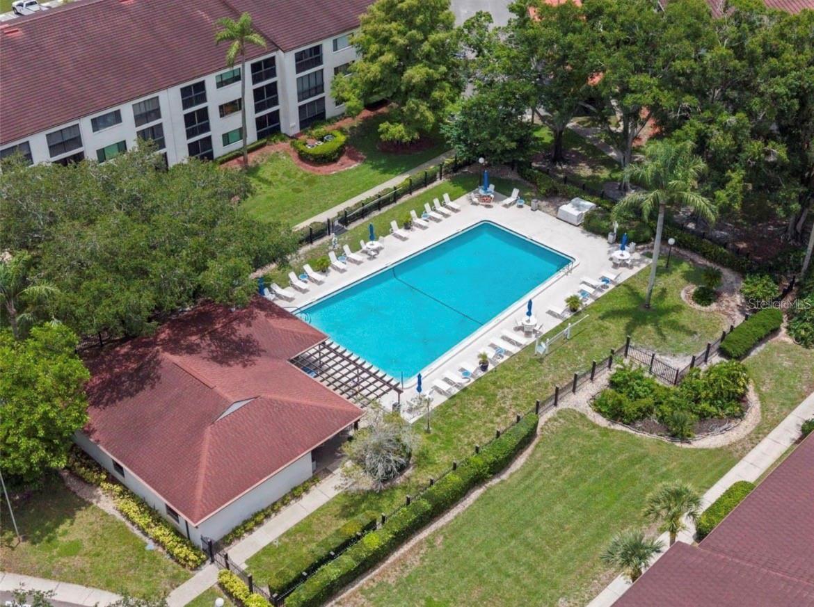 2583 COUNTRYSIDE BLVD #3201 — photo 42