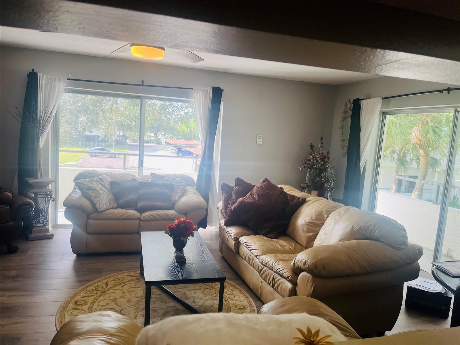 2583 COUNTRYSIDE BLVD #3201 — photo 17
