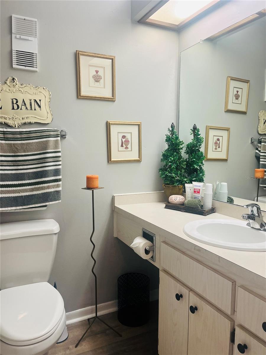 2583 COUNTRYSIDE BLVD #3201 — photo 20