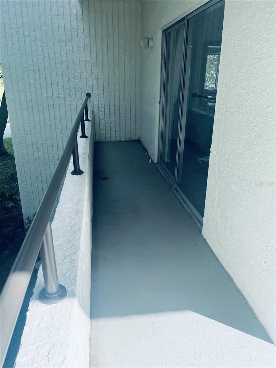 2583 COUNTRYSIDE BLVD #3201 — photo 37
