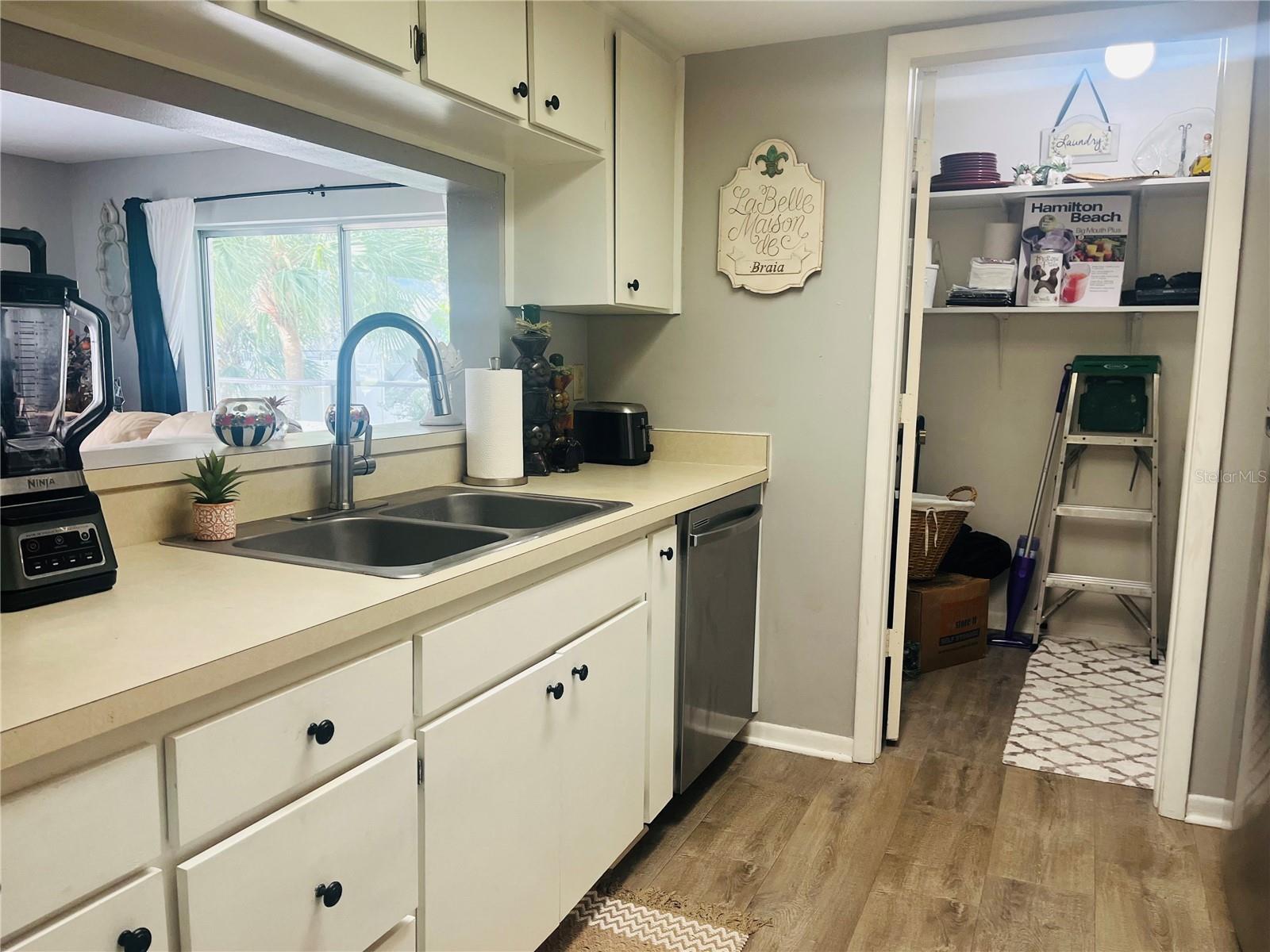 2583 COUNTRYSIDE BLVD #3201 — photo 10