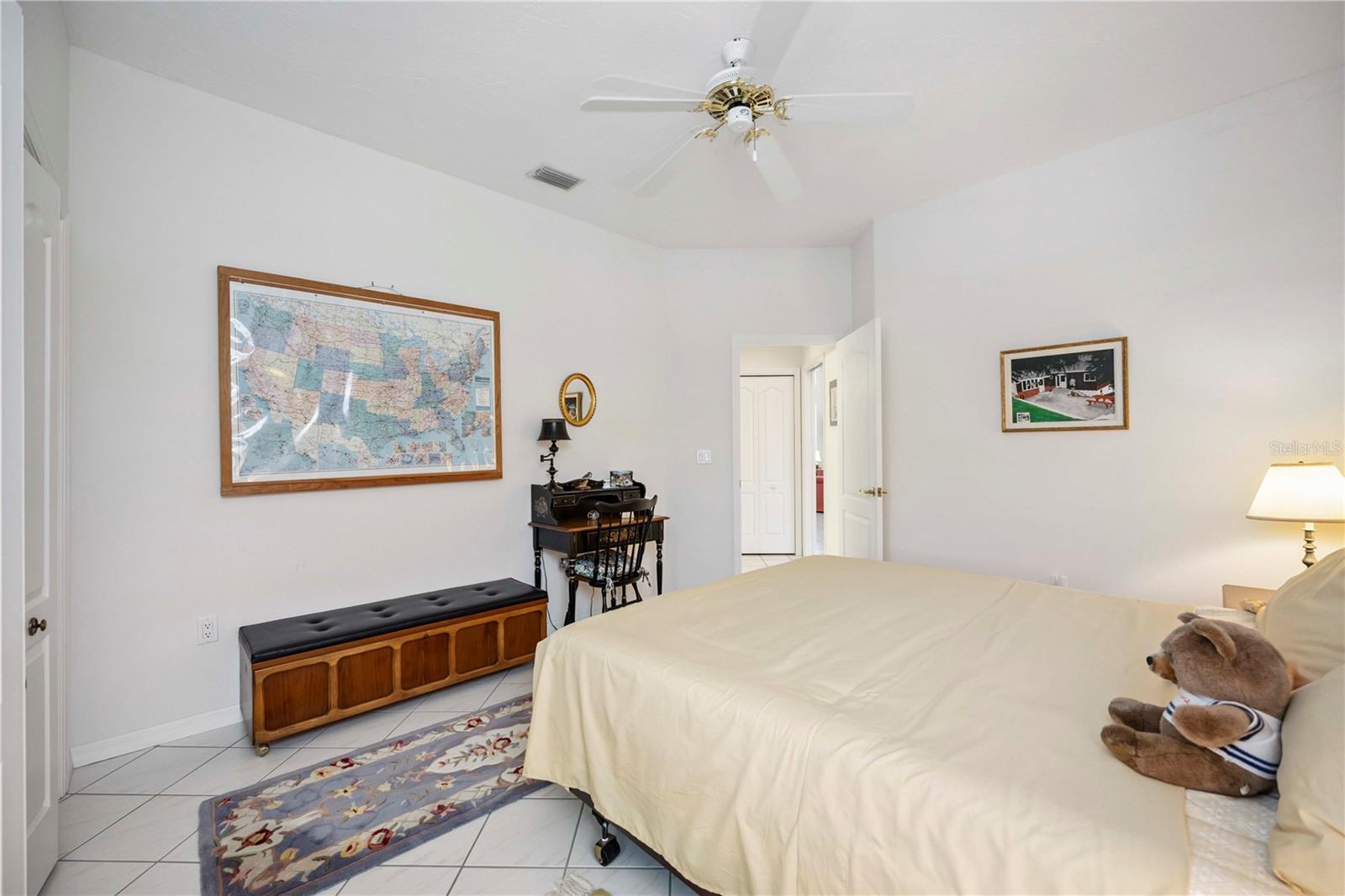 3852 AMAPOLA LN — photo 22