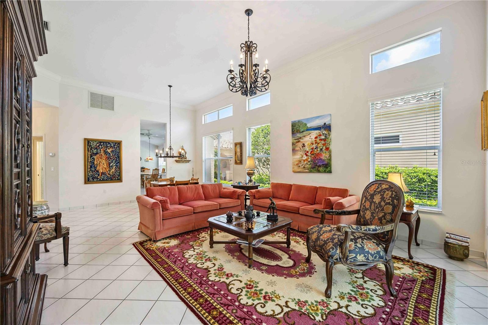 3852 AMAPOLA LN — photo 7