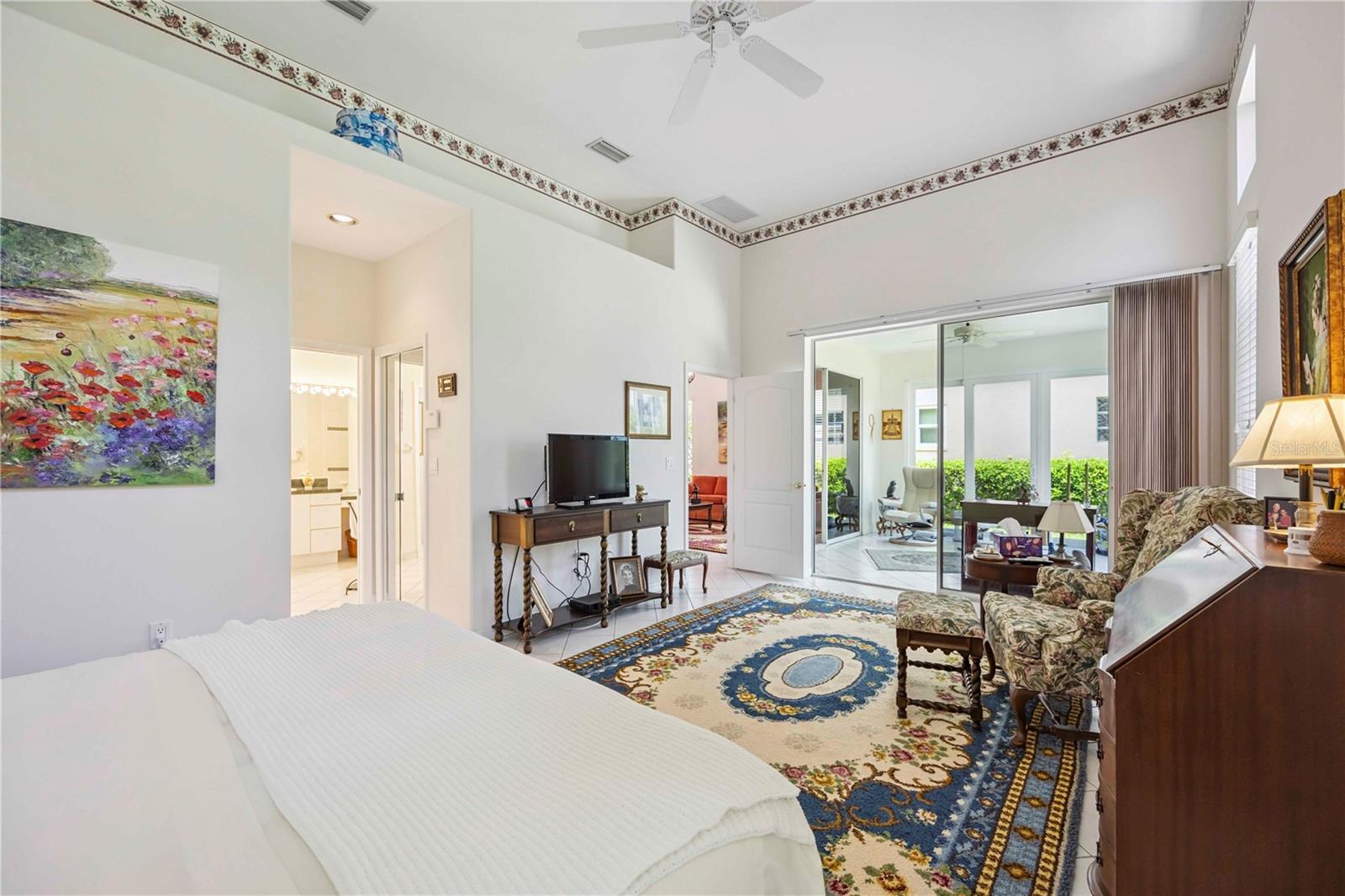 3852 AMAPOLA LN — photo 18