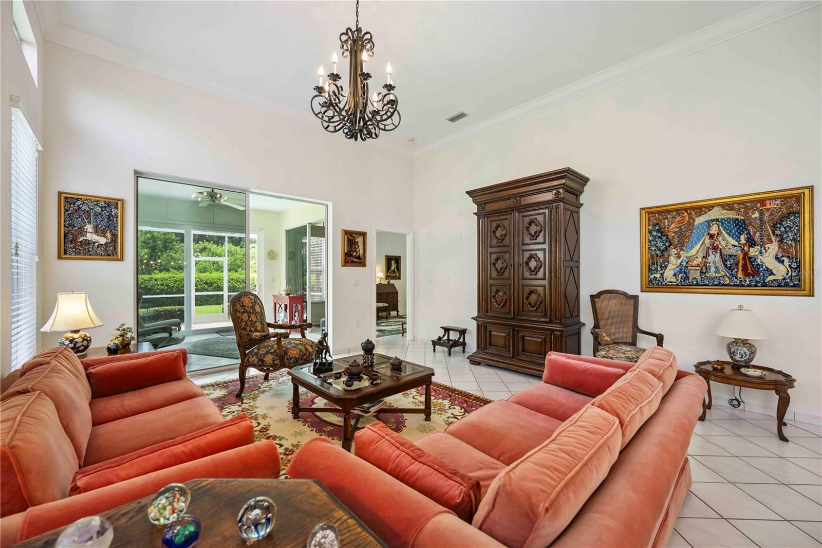 3852 AMAPOLA LN — photo 6