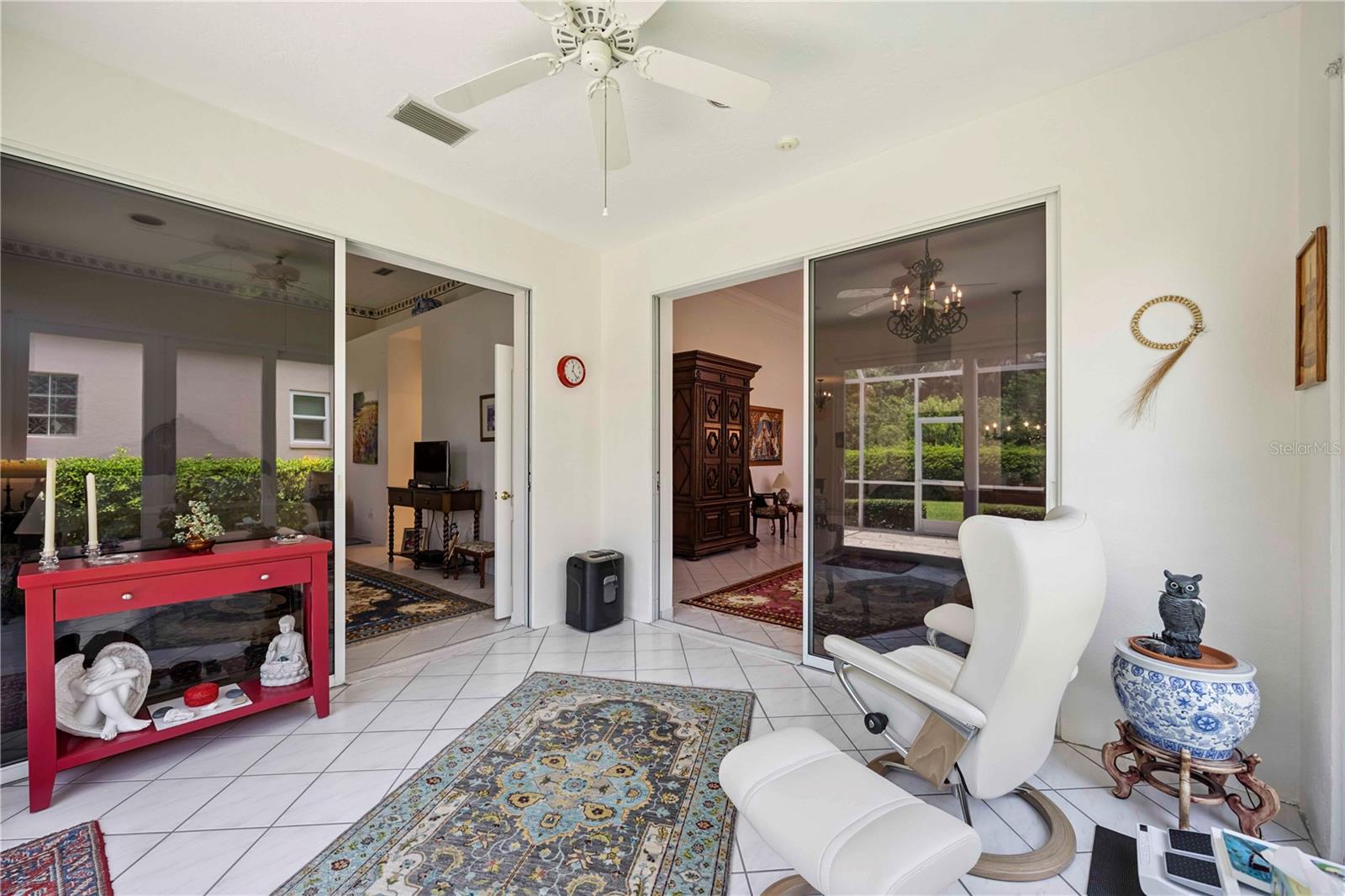 3852 AMAPOLA LN — photo 25