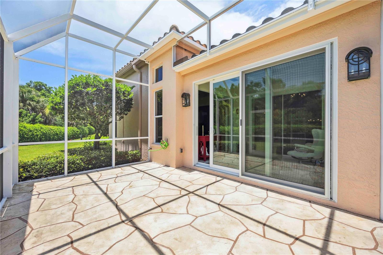 3852 AMAPOLA LN — photo 27