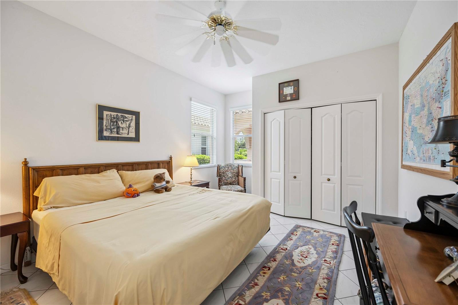 3852 AMAPOLA LN — photo 21