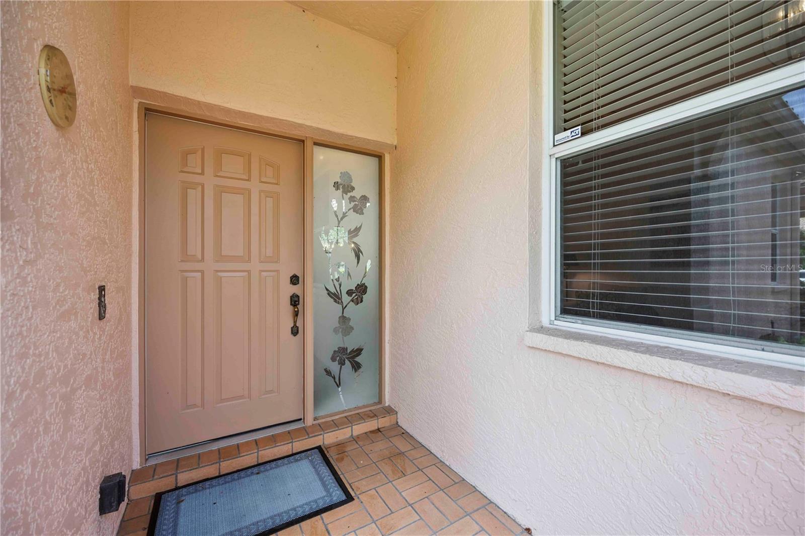 3852 AMAPOLA LN — photo 3