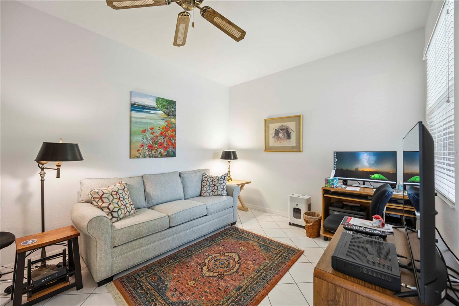 3852 AMAPOLA LN — photo 16