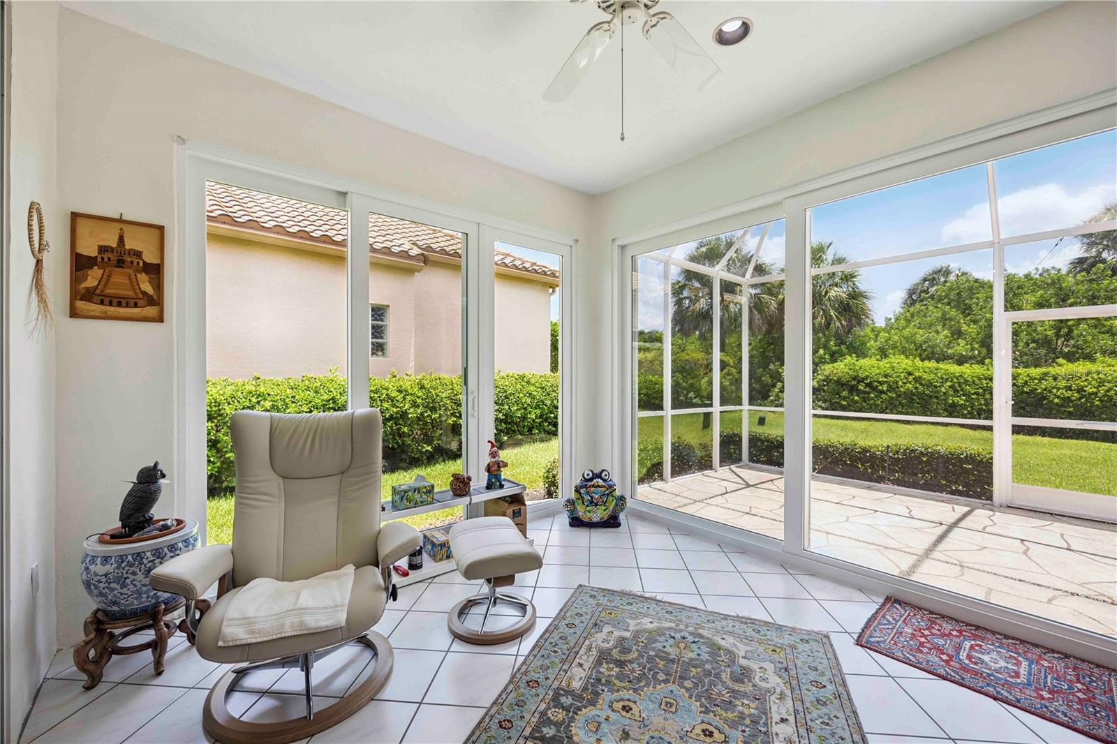 3852 AMAPOLA LN — photo 24
