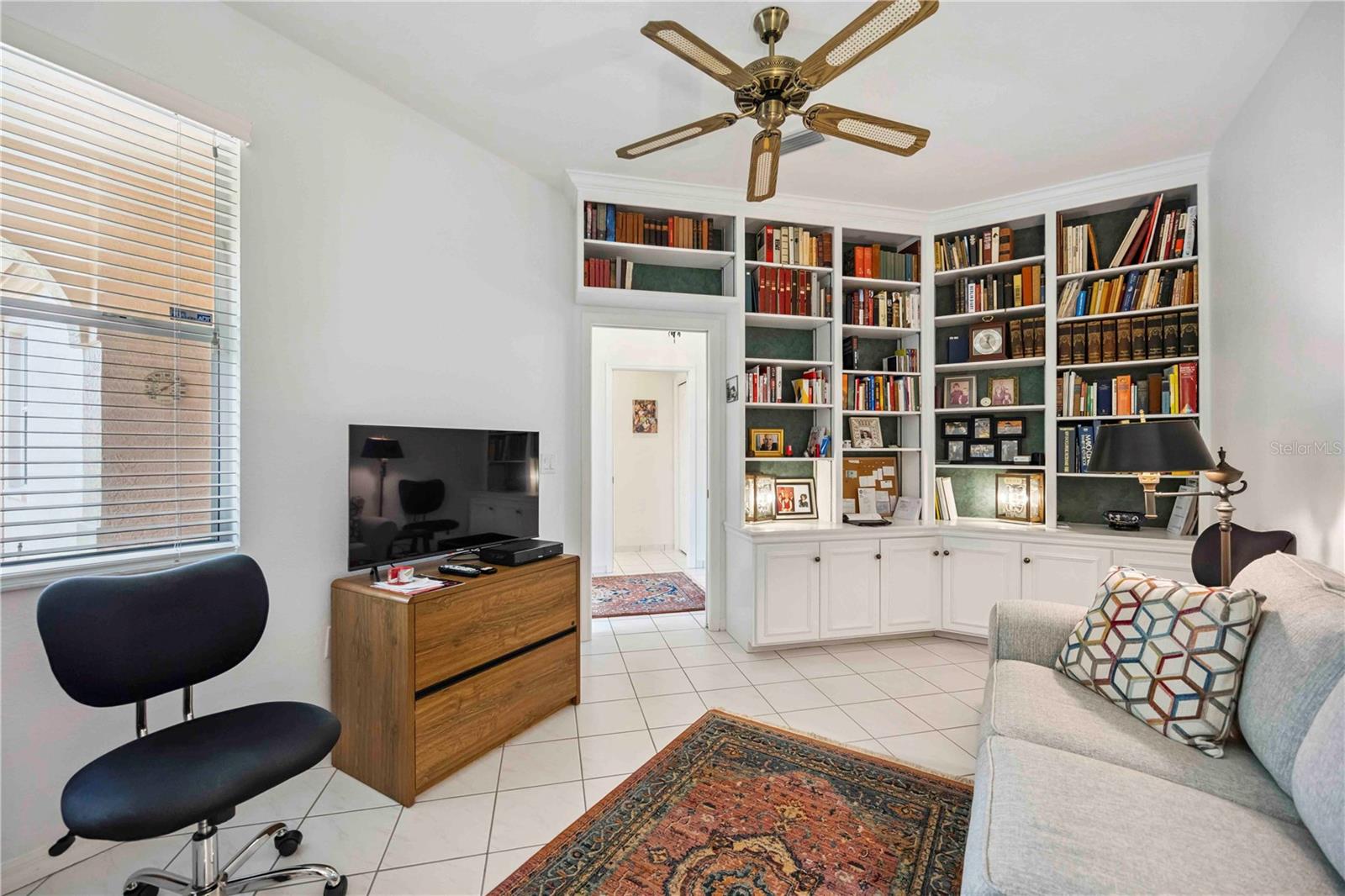 3852 AMAPOLA LN — photo 15