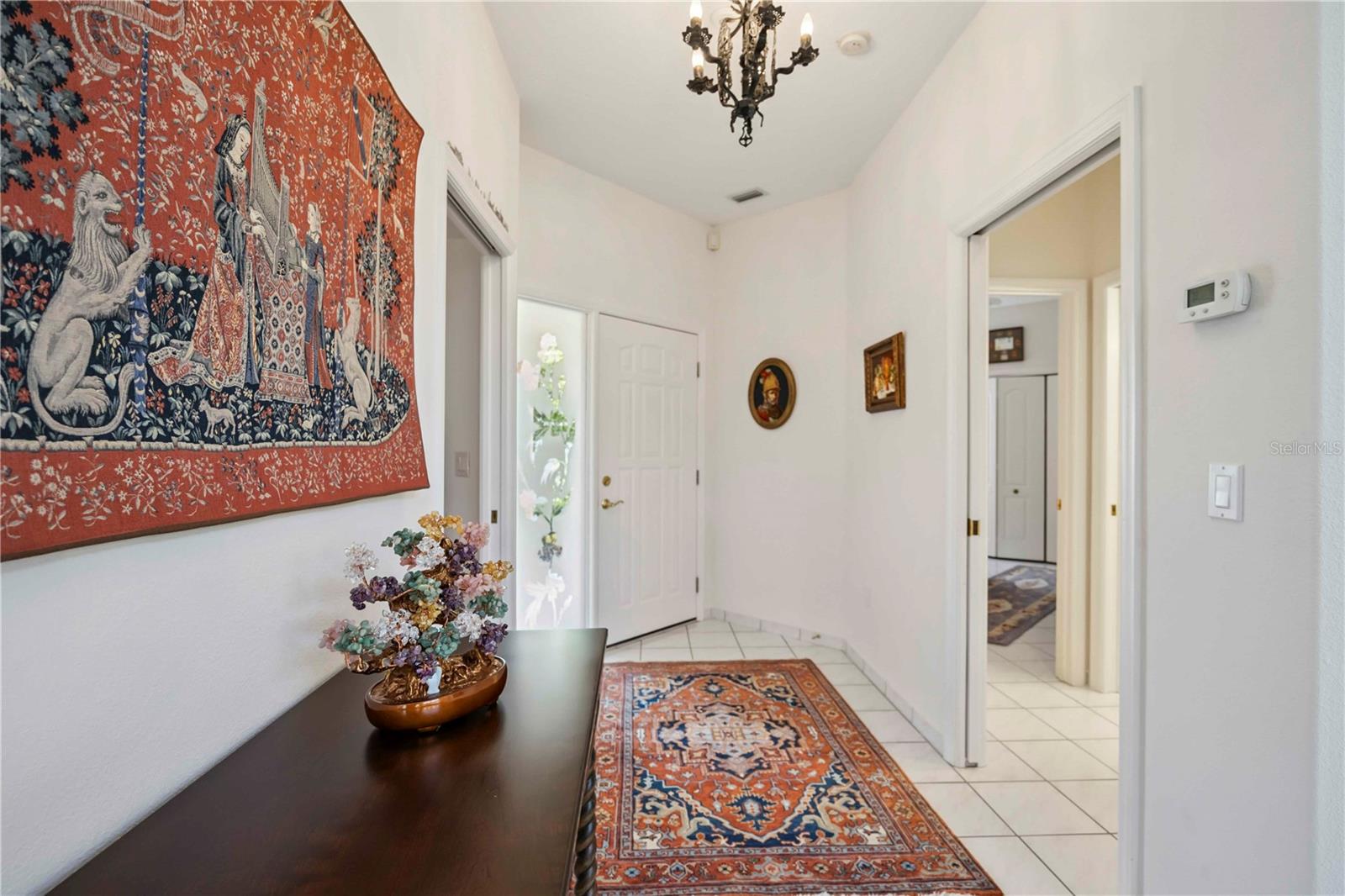 3852 AMAPOLA LN — photo 4