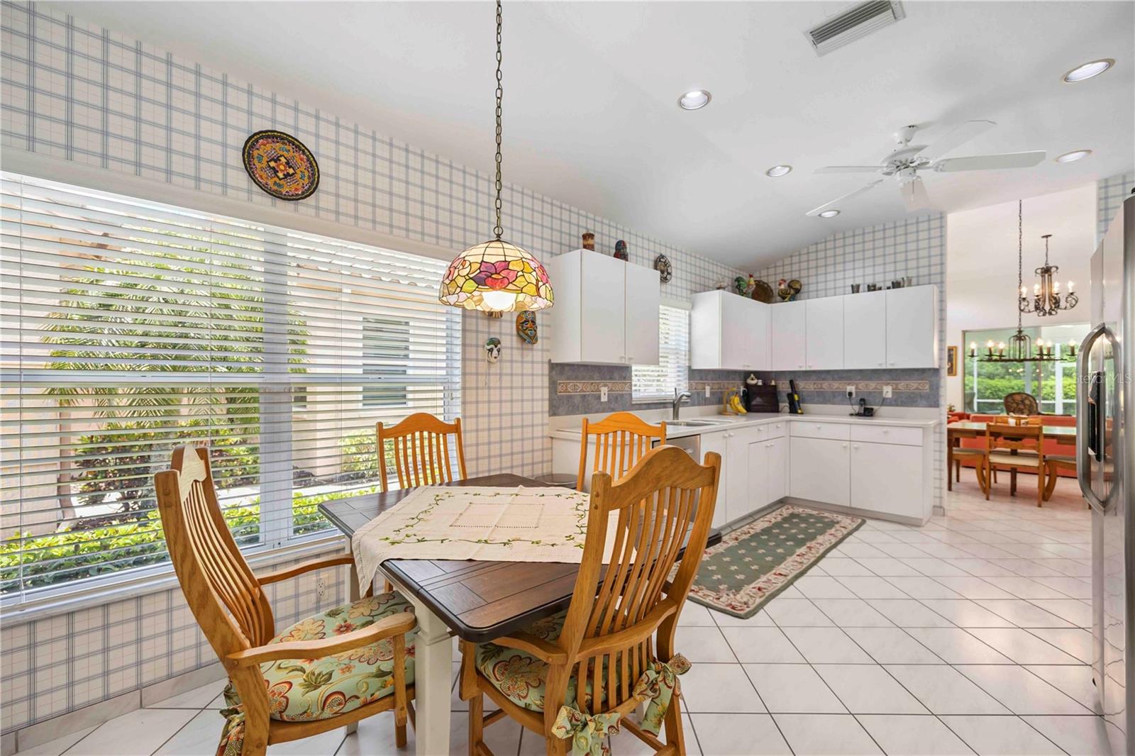 3852 AMAPOLA LN — photo 14