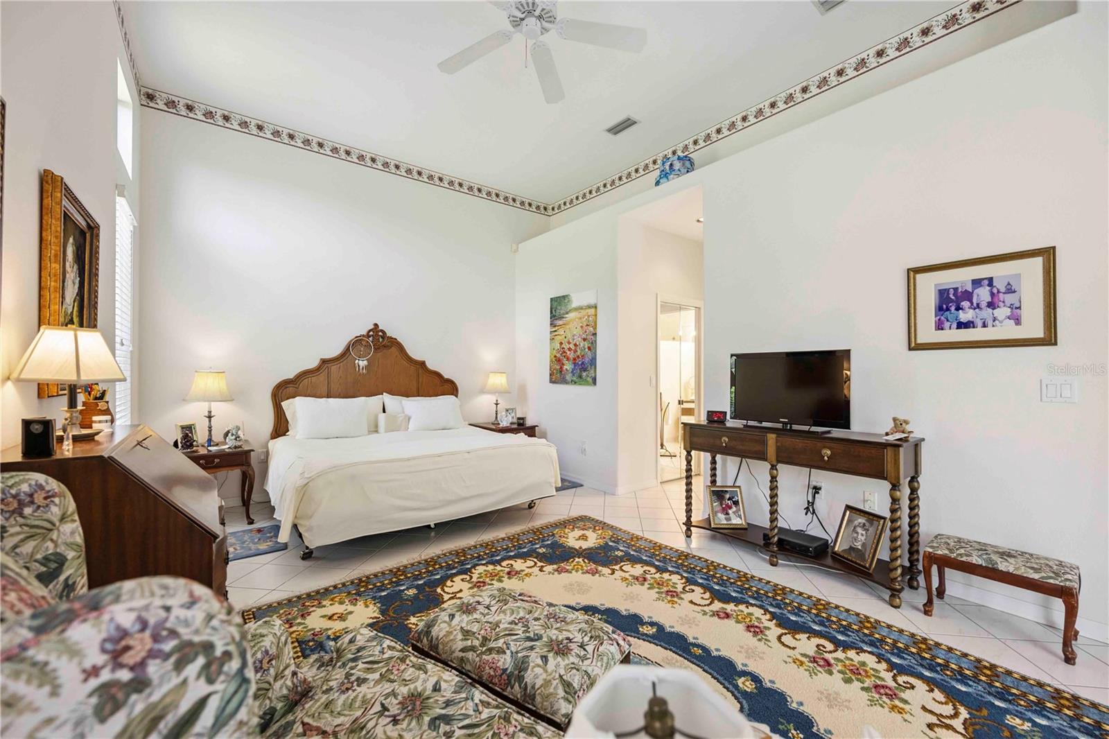 3852 AMAPOLA LN — photo 17