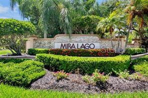 3852 AMAPOLA LN — photo 32