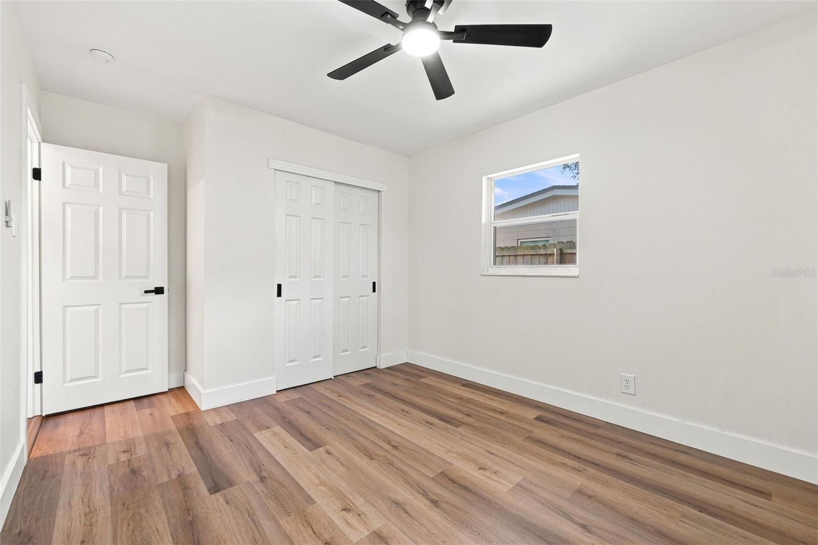 5209 S 80TH ST #NO unit — photo 17