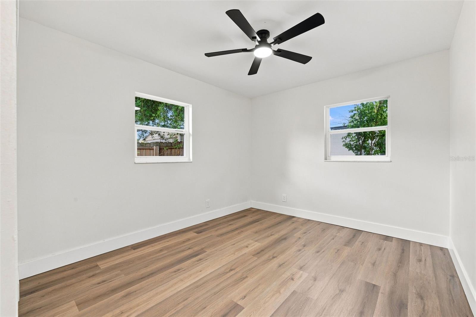 5209 S 80TH ST #NO unit — photo 16