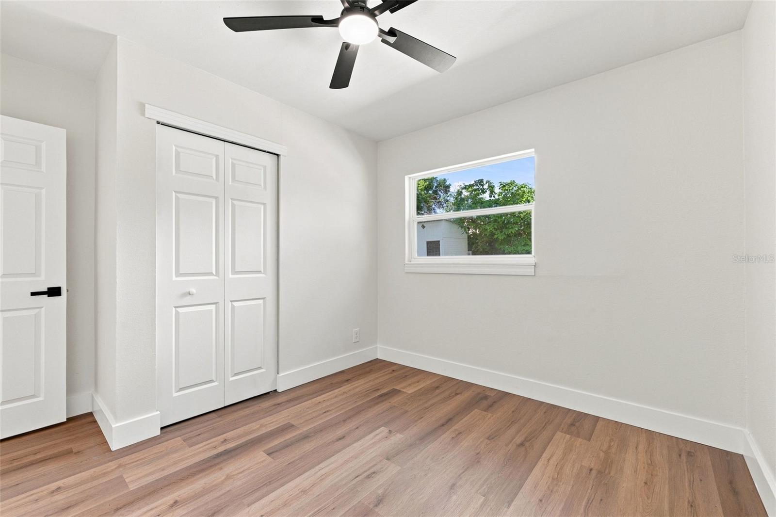 5209 S 80TH ST #NO unit — photo 19