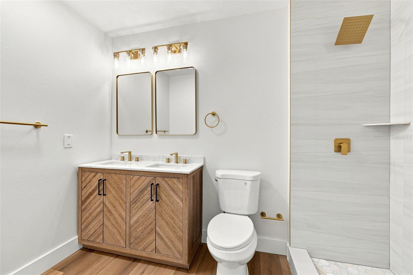 5209 S 80TH ST #NO unit — photo 14
