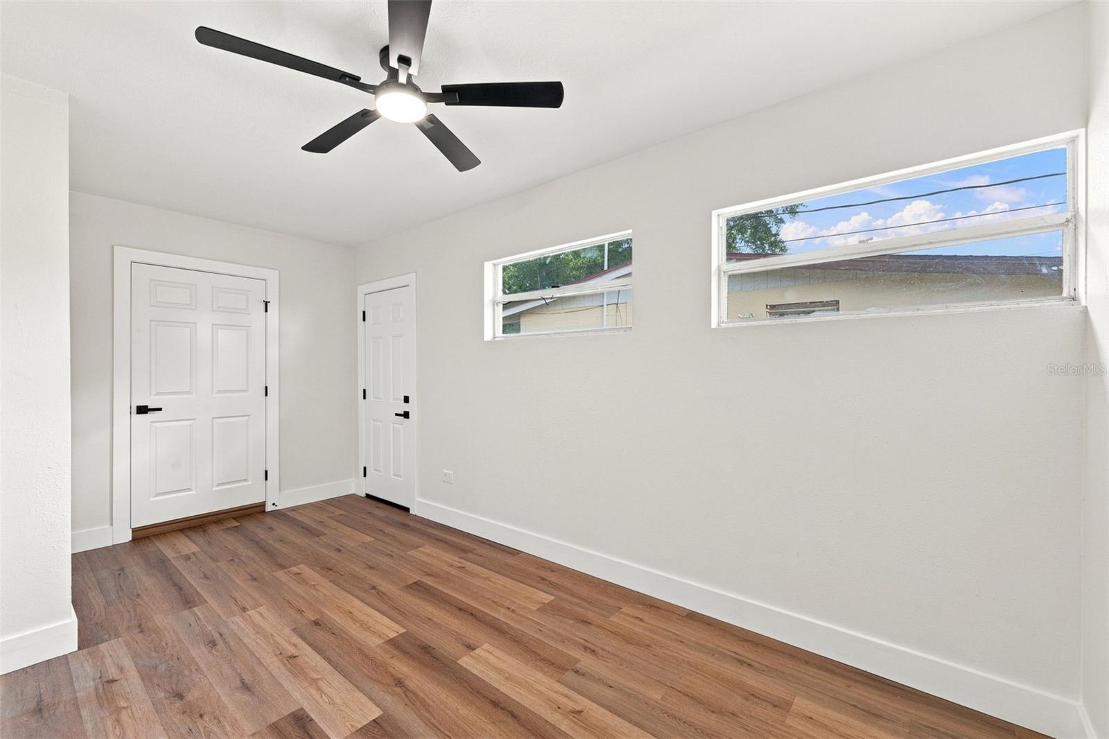 5209 S 80TH ST #NO unit — photo 12