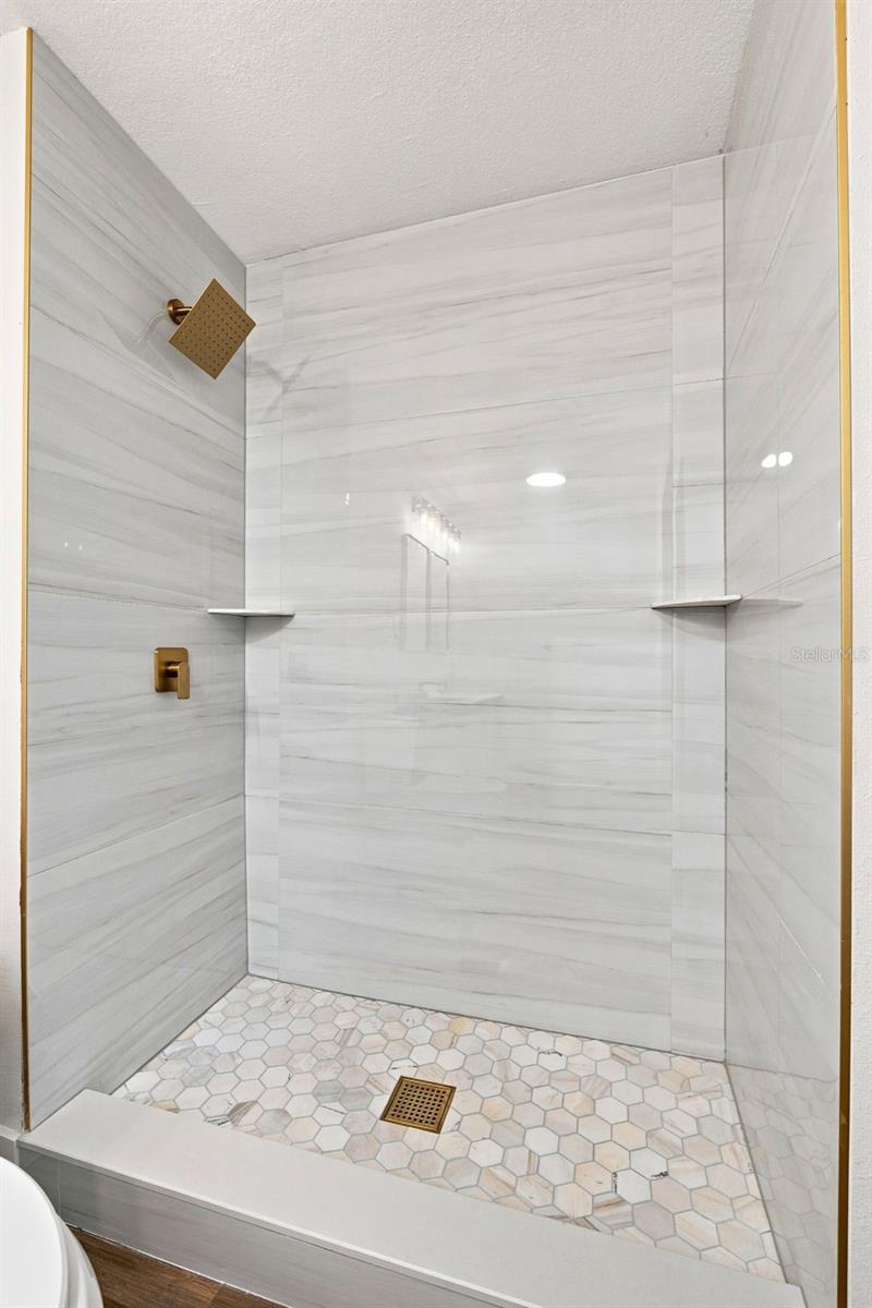 5209 S 80TH ST #NO unit — photo 15