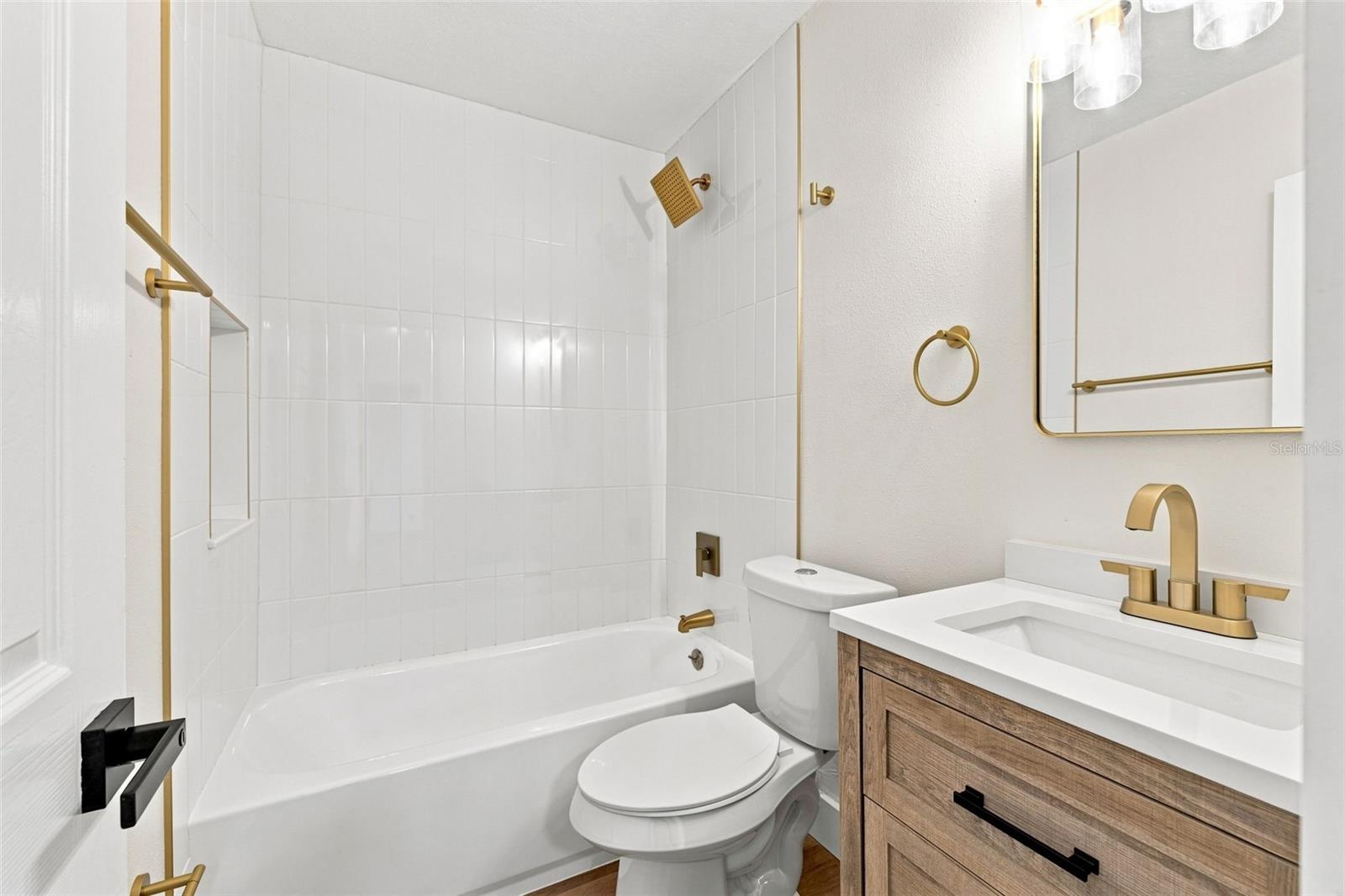 5209 S 80TH ST #NO unit — photo 20