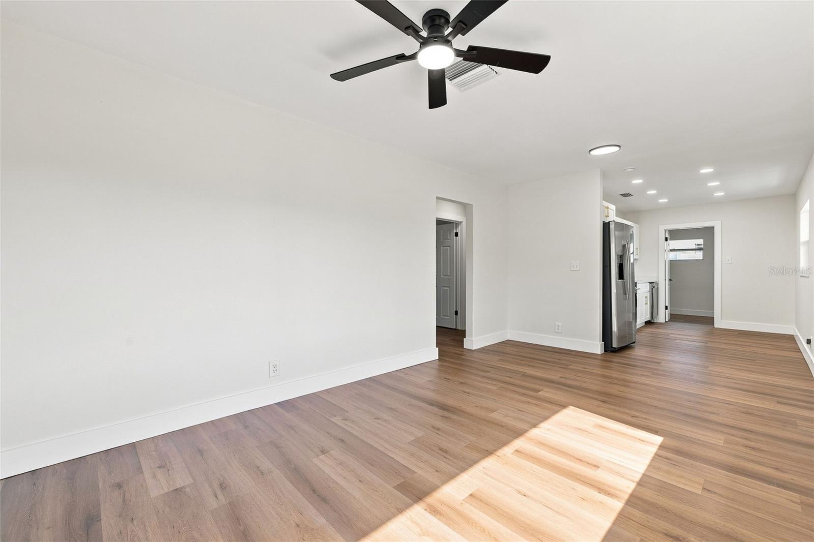 5209 S 80TH ST #NO unit — photo 7
