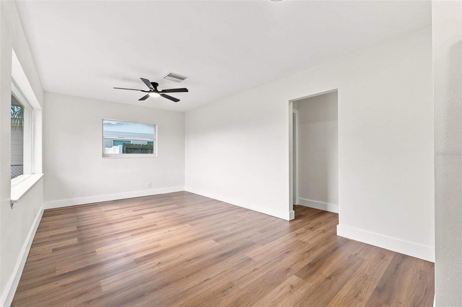 5209 S 80TH ST #NO unit — photo 6