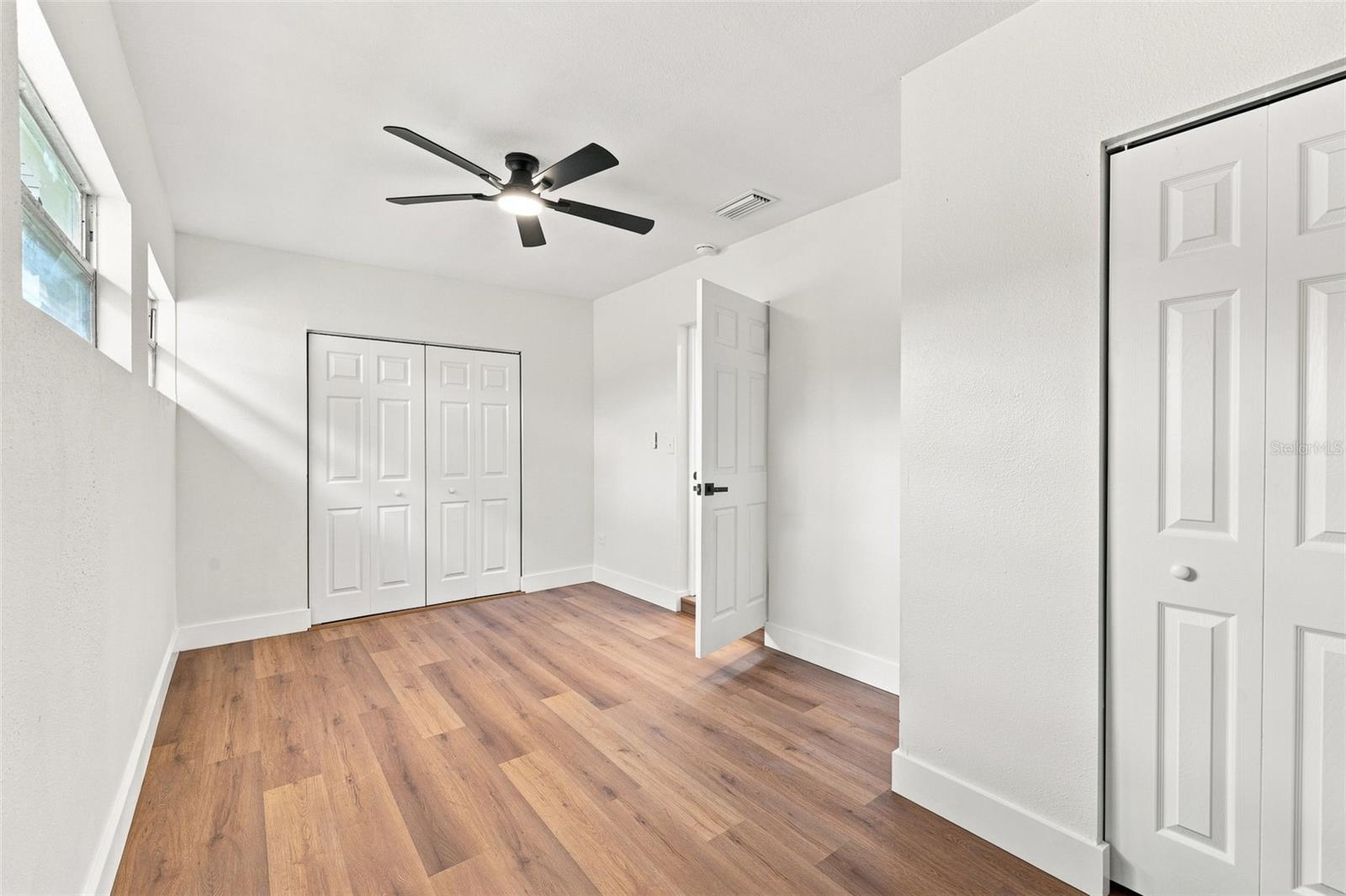 5209 S 80TH ST #NO unit — photo 13
