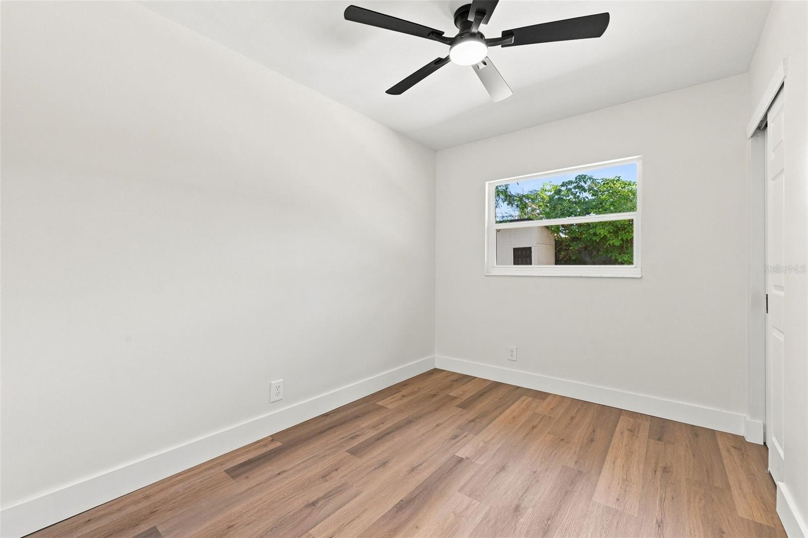 5209 S 80TH ST #NO unit — photo 18