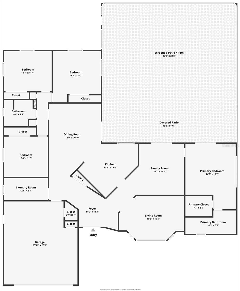 10 LINDEN LN — photo 47