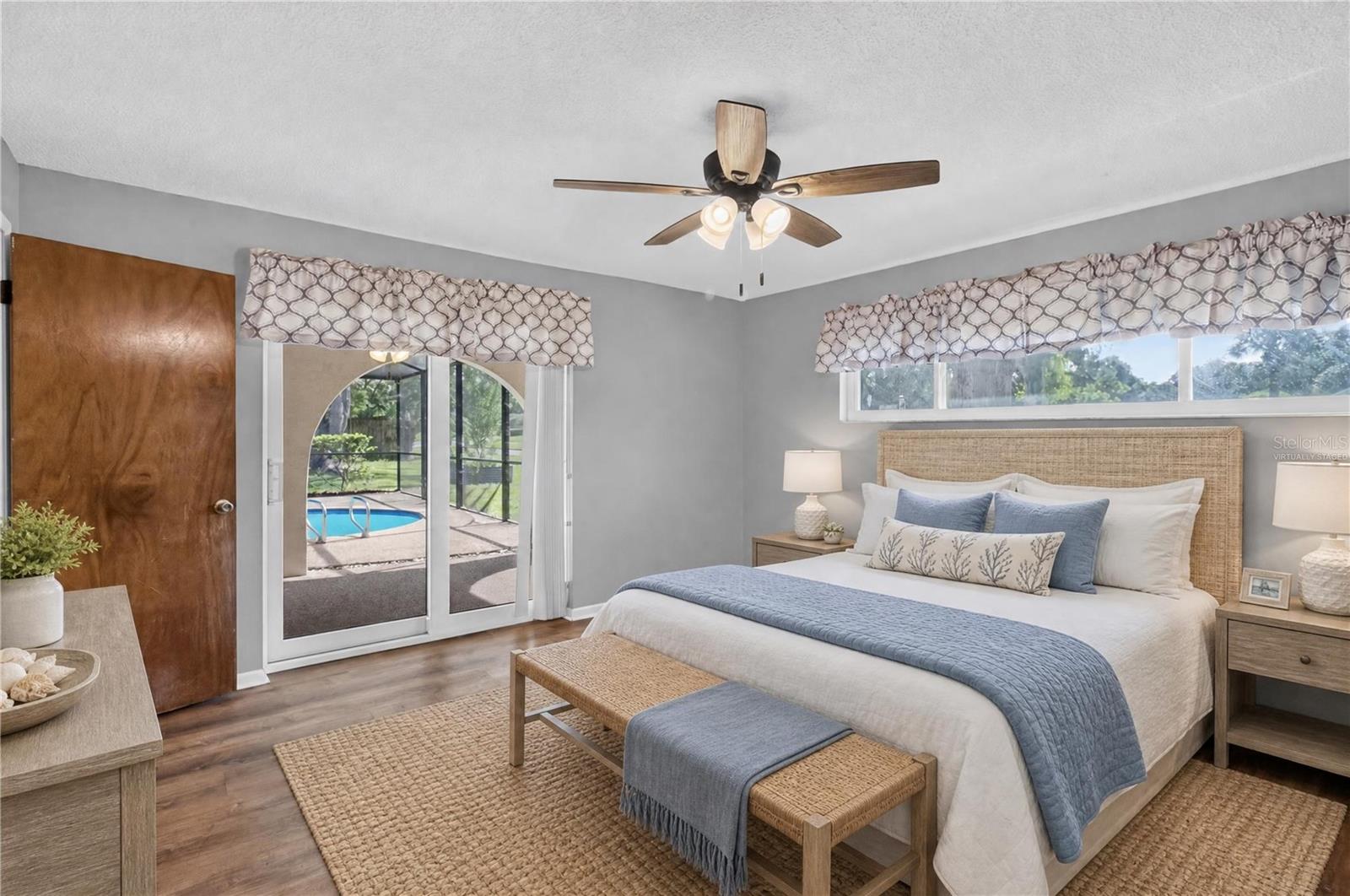 10 LINDEN LN — photo 12