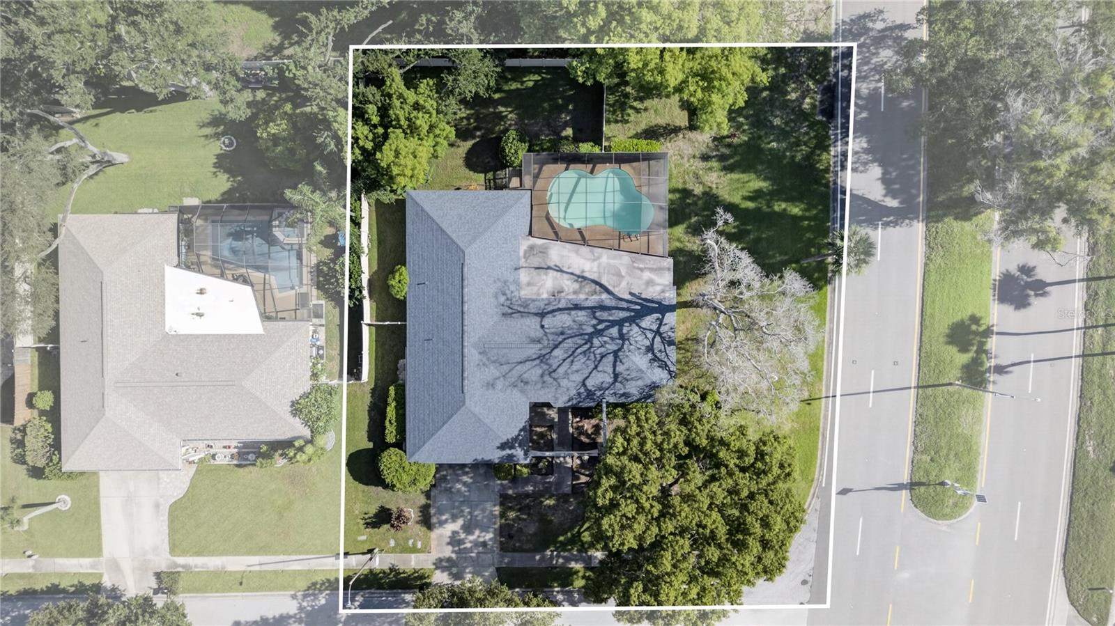 10 LINDEN LN — photo 44